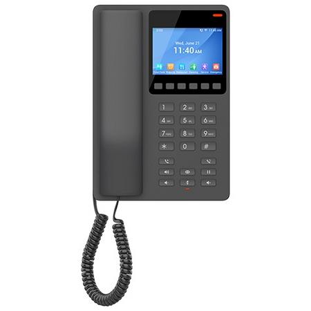 Grandstream GHP631W